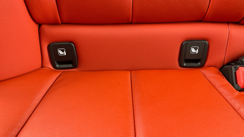 BMW 1 Series 118i [136] M Sport 5dr Step Auto [LCP] Petrol Hatchback